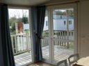 mobil-home - camping Paradis - Domaine De Bellevue photo 2