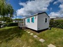mobil-home - camping Paradis - Domaine De Bellevue photo 7