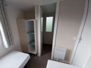Cliquez pour découvrir toutes les photos de l'HÉBERGEMENT ! mobil-home - camping Paradis - Domaine De Bellevue photo 7