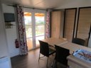 mobil-home - camping Paradis - Domaine De Bellevue photo 3