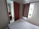 Cliquez pour découvrir toutes les photos de l'HÉBERGEMENT ! mobil-home - camping Paradis - Domaine De Bellevue photo 7