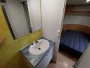 Cliquez pour découvrir toutes les photos de l'HÉBERGEMENT ! mobil-home - camping Paradis - Domaine De Bellevue photo 7
