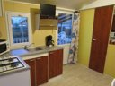 Cliquez pour découvrir toutes les photos de l'HÉBERGEMENT ! mobil-home - camping Paradis - Domaine De Bellevue photo 2