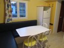 Cliquez pour découvrir toutes les photos de l'HÉBERGEMENT ! mobil-home - camping Paradis - Domaine De Bellevue photo 3
