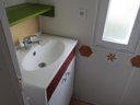 Cliquez pour découvrir toutes les photos de l'HÉBERGEMENT ! mobil-home - camping Paradis - Domaine De Bellevue photo 4