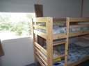 Cliquez pour découvrir toutes les photos de l'HÉBERGEMENT ! chalet - camping Domaine Vallée Du Tarn photo 7