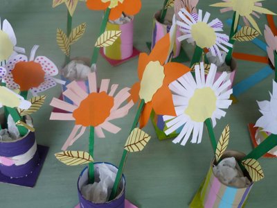 camping La Truffière photo 18