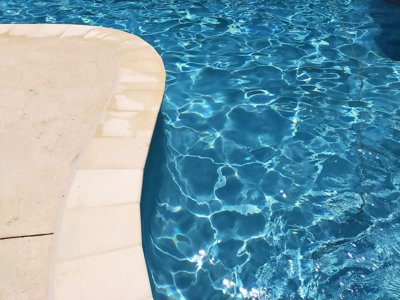 camping La Truffière photo 6