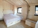 hébergement insolite - camping La Truffière photo 3