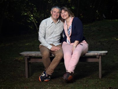 Cliquez pour découvrir toutes les photos de l'ÉTABLISSEMENT ! camping Moulin De Chaules photo 20