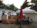 Cliquez pour découvrir toutes les photos de l'ÉTABLISSEMENT ! camping De L'Ile photo 10