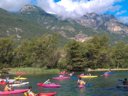 Cliquez pour découvrir toutes les photos de l'ÉTABLISSEMENT ! camping De L'Ile photo 4