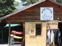 Cliquez pour découvrir toutes les photos de l'ÉTABLISSEMENT ! camping De L'Ile photo 6