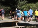 Cliquez pour découvrir toutes les photos de l'ÉTABLISSEMENT ! camping De L'Ile photo 7