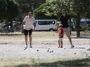 Cliquez pour découvrir toutes les photos de l'ÉTABLISSEMENT ! camping De L'Ile photo 8
