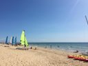 Cliquez pour découvrir toutes les photos de l'ÉTABLISSEMENT ! camping Le Suroit photo 11