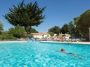 Cliquez pour découvrir toutes les photos de l'ÉTABLISSEMENT ! camping Le Suroit photo 3