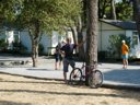 Cliquez pour découvrir toutes les photos de l'ÉTABLISSEMENT ! camping Le Suroit photo 8