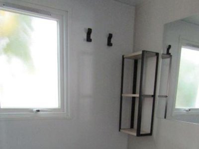 Cliquez pour découvrir toutes les photos de l'HÉBERGEMENT ! mobil-home - Domaine D'Oléron photo 3
