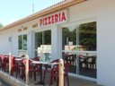 Cliquez pour découvrir toutes les photos de l'ÉTABLISSEMENT ! camping Domaine D'Oléron photo 11