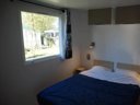 Cliquez pour découvrir toutes les photos de l'HÉBERGEMENT ! mobil-home - camping Domaine D'Oléron photo 2