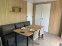 Cliquez pour découvrir toutes les photos de l'HÉBERGEMENT ! mobil-home - camping Domaine D'Oléron photo 7