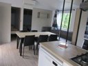 Cliquez pour découvrir toutes les photos de l'HÉBERGEMENT ! mobil-home - camping Domaine D'Oléron photo 2