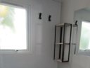Cliquez pour découvrir toutes les photos de l'HÉBERGEMENT ! mobil-home - camping Domaine D'Oléron photo 3