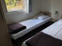 Cliquez pour découvrir toutes les photos de l'HÉBERGEMENT ! mobil-home - camping Domaine D'Oléron photo 4