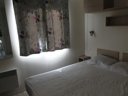 Cliquez pour découvrir toutes les photos de l'HÉBERGEMENT ! mobil-home - camping Domaine D'Oléron photo 5