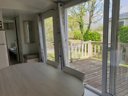 Cliquez pour découvrir toutes les photos de l'HÉBERGEMENT ! mobil-home - camping Domaine D'Oléron photo 6