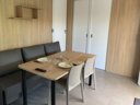 Cliquez pour découvrir toutes les photos de l'HÉBERGEMENT ! mobil-home - camping Domaine D'Oléron photo 3