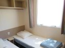 Cliquez pour découvrir toutes les photos de l'HÉBERGEMENT ! mobil-home - camping Domaine D'Oléron photo 4