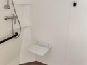 Cliquez pour découvrir toutes les photos de l'HÉBERGEMENT ! mobil-home - camping Domaine D'Oléron photo 5