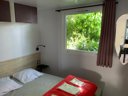 Cliquez pour découvrir toutes les photos de l'HÉBERGEMENT ! mobil-home - camping Domaine D'Oléron photo 8