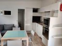 Cliquez pour découvrir toutes les photos de l'HÉBERGEMENT ! mobil-home - camping Domaine D'Oléron photo 4