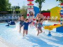 Cliquez pour découvrir toutes les photos de l'ÉTABLISSEMENT ! camping Domaine D'Oléron photo 4
