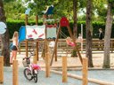 Cliquez pour découvrir toutes les photos de l'ÉTABLISSEMENT ! camping Domaine D'Oléron photo 5