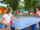Cliquez pour découvrir toutes les photos de l'ÉTABLISSEMENT ! camping Domaine D'Oléron photo 6