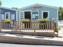 Cliquez pour découvrir toutes les photos de l'ÉTABLISSEMENT ! camping Domaine D'Oléron photo 9