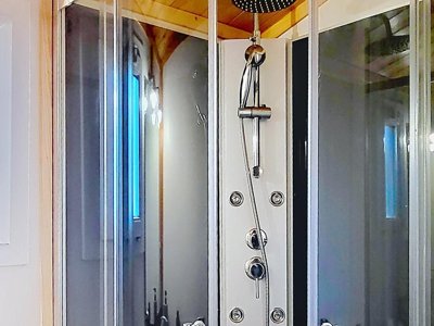 chalet - Les Hameaux Des Marines photo 7