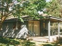 chalet - camping Les Hameaux Des Marines photo 3