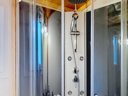 chalet - camping Les Hameaux Des Marines photo 7