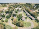 camping Les Hameaux Des Marines photo 3