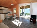 camping Les Hameaux Des Marines photo 6