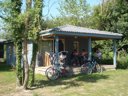 camping Les Hameaux Des Marines photo 7