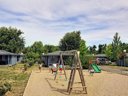 camping Les Hameaux Des Marines photo 9