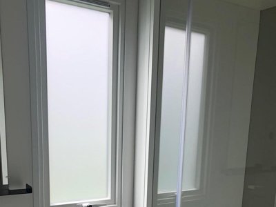 Cliquez pour découvrir toutes les photos de l'HÉBERGEMENT ! mobil-home - Bleu Mer photo 7