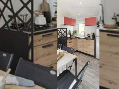 mobil-home - Bleu Mer photo 3