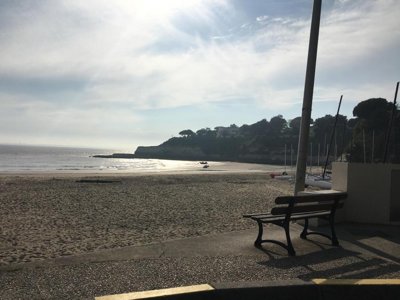 camping Bleu Mer photo 29